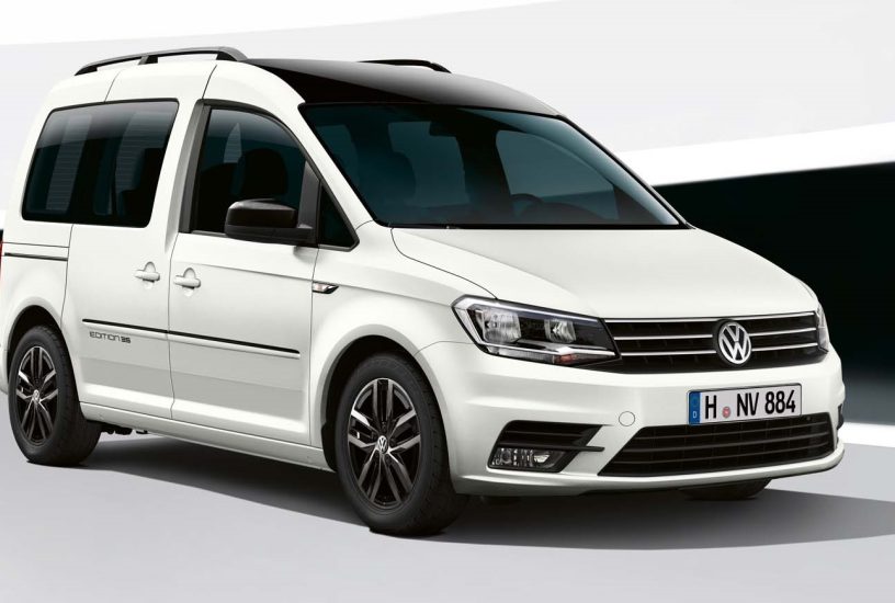 commerciali-4motion-caddy