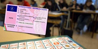 Parte il bonus patente 2024 e si esaurisce in poche ore