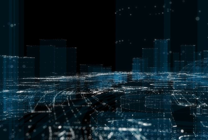 cq5dam.web.1280.1280 (3)