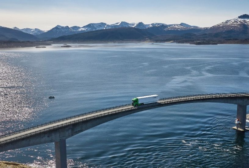 cq5dam.web.1280.1280