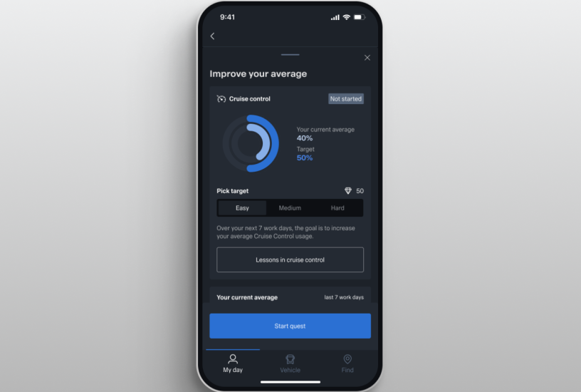 cq5dam.web.1280.1280