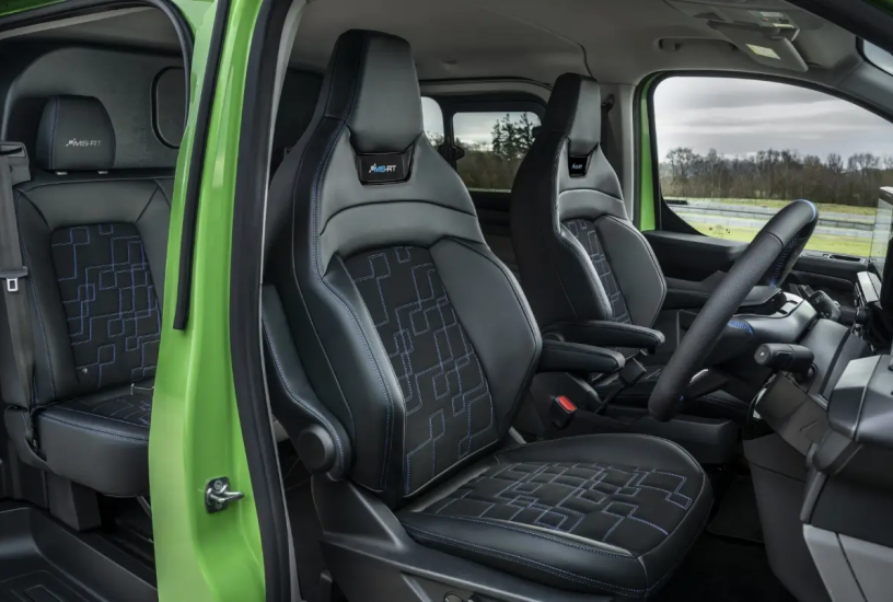 custom_interior_32x
