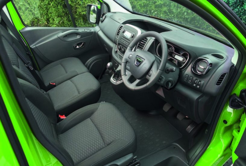 dacia-sandman-abitacolo