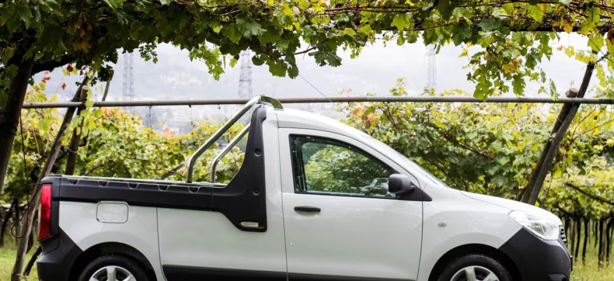 dacia_dokker_pick-up_by_focaccia