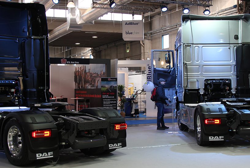 daf-transpotec-2017-2