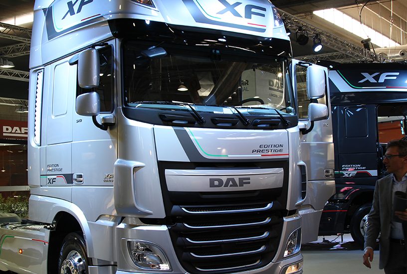 daf-transpotec-2017-3
