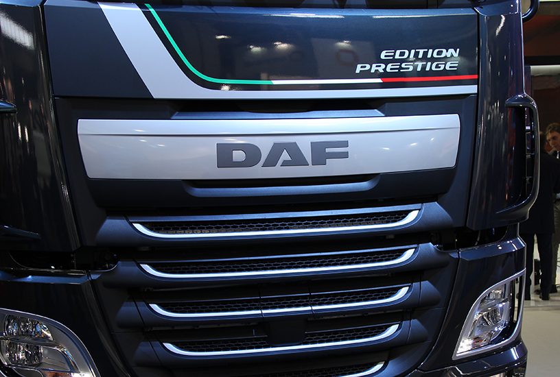 daf-transpotec-2017-4