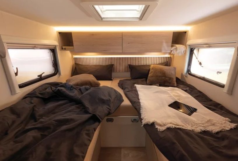 det_justvan_t5_jupiter_schlafzimmer_ret_071726