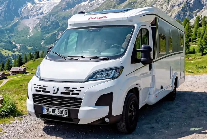 dethleffs-just-van-2026