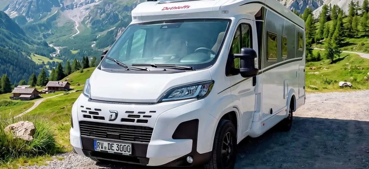 dethleffs-just-van-2026