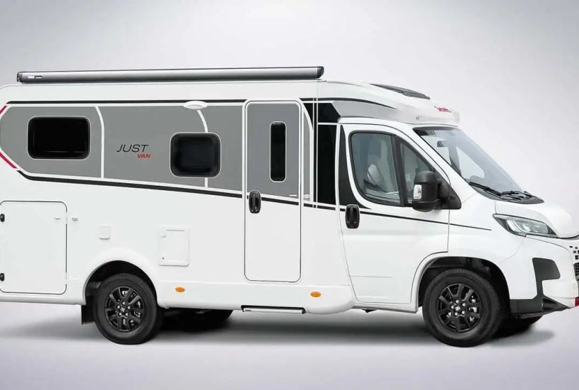 dethleffs-just-van-t1-2026