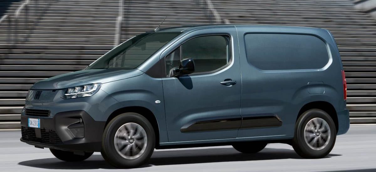 doblo1