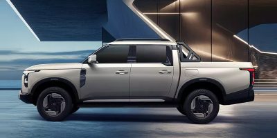 Dongfeng