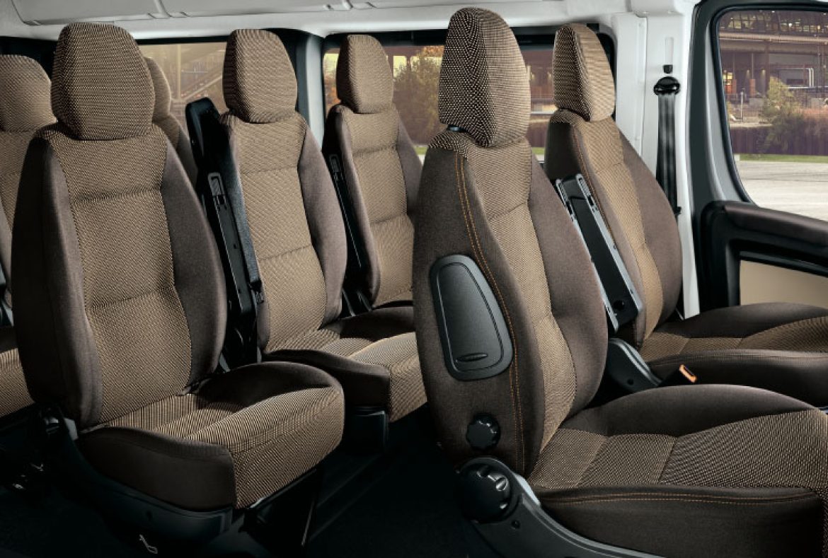 ducato_passenger_panorama_2_TOP_1180x500
