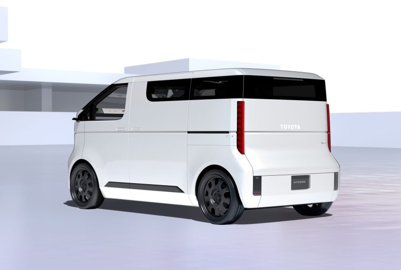 e-03-scaled