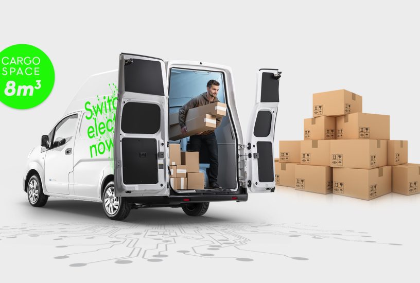 e-nv200-voltia-van-image-2