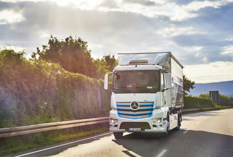 eActros_Mercedes_Benz_1