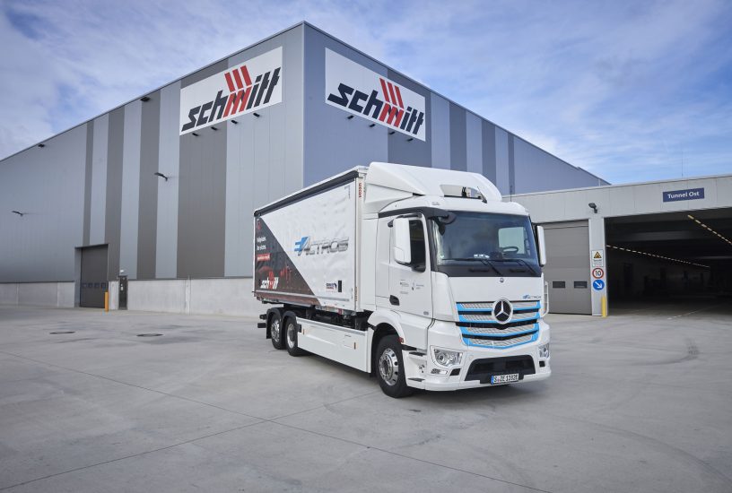 eActros_Mercedes_Benz_2