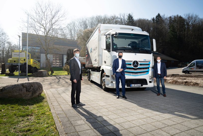 eActros_Mercedes_Benz_3