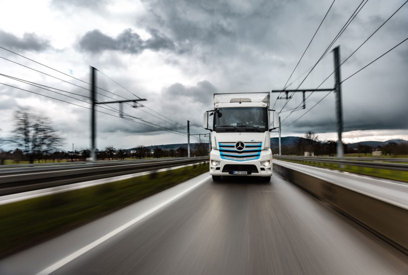 eActros_Mercedes_Benz_4