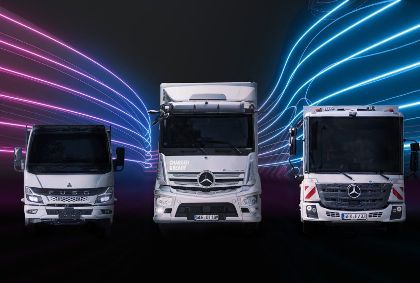 ecomondo-2500x1410-1