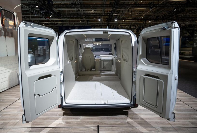 eyJwYXRoIjoia2lhXC9maWxlXC80UXlFREZqdFluVmd5VG9VcXFGMS5qcGcifQ_kia_k8fEBq_1JB2IGaig3g7BvaEf1f8zMTCeP