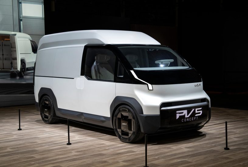 eyJwYXRoIjoia2lhXC9maWxlXC83SlVrc05CZk1CQzd4Q1A0TEVoVC5qcGcifQ_kia_ZuZHyT2I2gpenrNkv1MrljpJW6lWCICVI