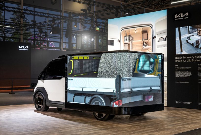 eyJwYXRoIjoia2lhXC9maWxlXC93dFhpc1hickt5RllaaEtvRUh2Ni5qcGcifQ_kia_-hnJmVHtxRI_A9wVdzgggV8ZGyPmcjbaG