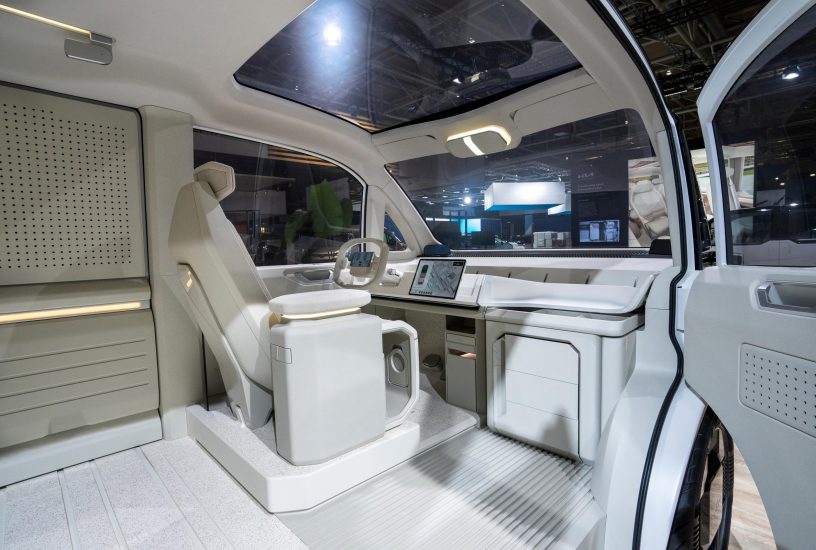 eyJwYXRoIjoia2lhXC9maWxlXC95THpIWFJac2k3Ukg4YlB5V3pYNS5qcGcifQ_kia_0M8SH9pxzv_pxp2NXpRCudzjBv6gELr8s_1