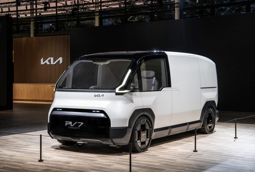 eyJwYXRoIjoia2lhXC9maWxlXC9Nd2pQTDJrZzlvWWY4blI2WG5BYy5qcGcifQ_kia_yNQGJ6HtKTRhB6QW10DMS_-ZMZdv1UQoXNUP_83X0EE (1)_11zon