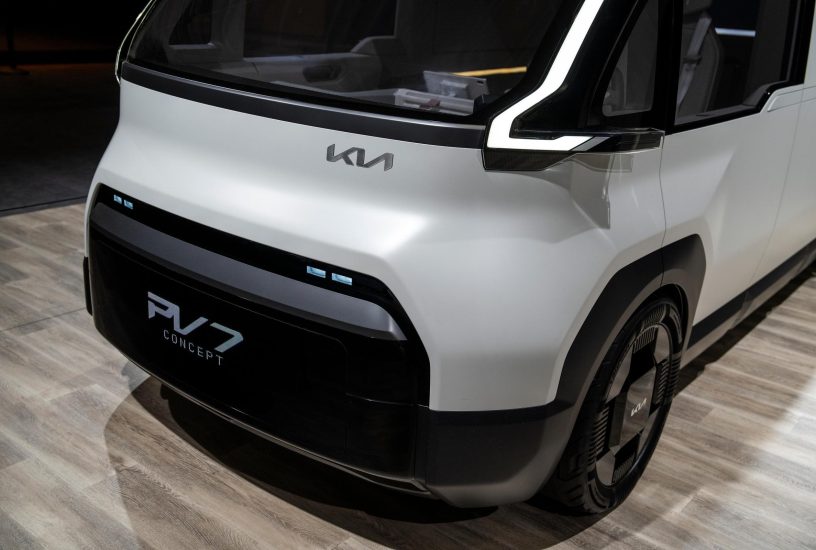 eyJwYXRoIjoia2lhXC9maWxlXC9OMUdyMlFQdjdYOFNGdTRSSDZNdi5qcGcifQ_kia_6CLHCNKK5V3HygNSuQL0iuUdLfu8HWeIWCcw60lLF_M