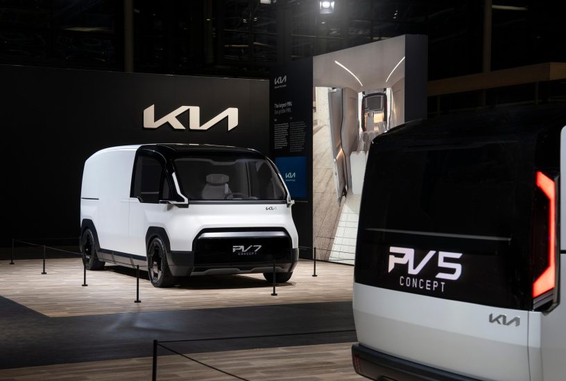 eyJwYXRoIjoia2lhXC9maWxlXC9RZTFkUTZUNm92TmVEaFBnVktkQi5qcGcifQ_kia_g6vukcBqXdXE0Ubstt20QNlePOMHAgyTVvZ1OaN21bE_11zon