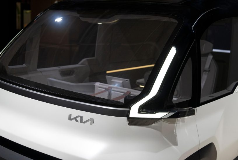 eyJwYXRoIjoia2lhXC9maWxlXC9TUFZ4VldSNHpla1JiZlU3NW5kQS5qcGcifQ_kia_Xvaq8BQ1fMpdiOh9iGGrnRQLfLgWksI-1kg9SWRhFP4