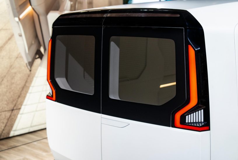 eyJwYXRoIjoia2lhXC9maWxlXC9TWWR3MlRta3hVTDFEd0wzZGdLVC5qcGcifQ_kia_96edogllDFnG04utpgzeUgiCx2V_Mr5porGkhw8lUDE