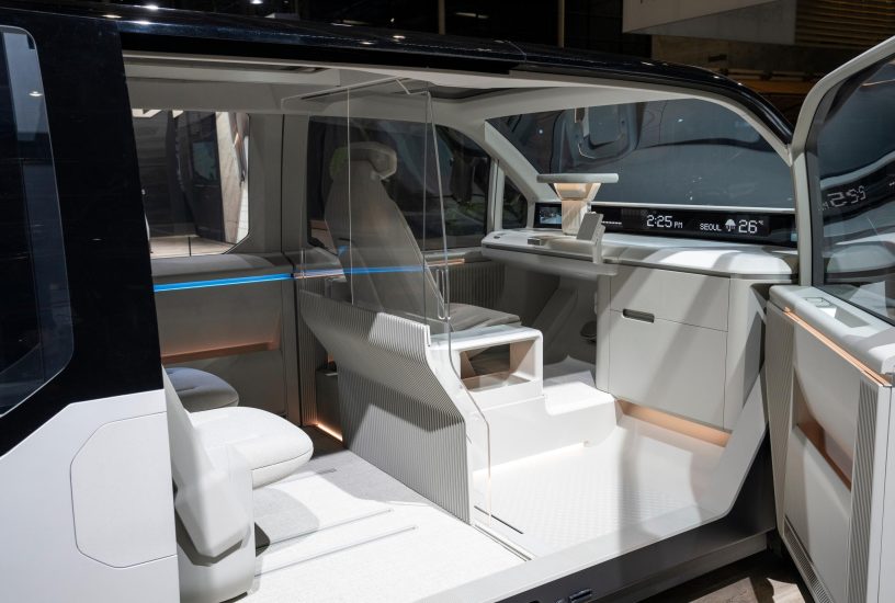 eyJwYXRoIjoia2lhXC9maWxlXC9TWk1kVktMQjRjdUVWSGNxaTVYeC5qcGcifQ_kia_OuGjWV6s1-zhIcFN8hXQ-qEJY8Sqyd7TGh89WtFu78c