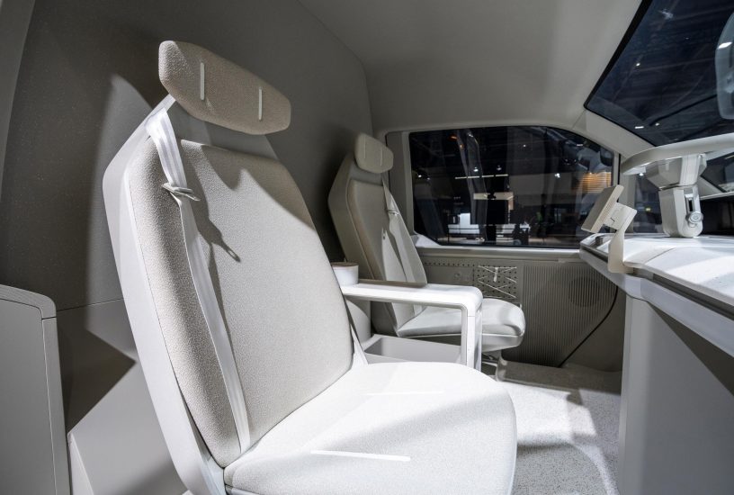 eyJwYXRoIjoia2lhXC9maWxlXC9WOGdZY01FOXBOeGNyTjhINGZ4Ui5qcGcifQ_kia_Fj_rH55Vj2H3tQ1cpOtnbRa0zJHvNVYNBx0134wUQbk