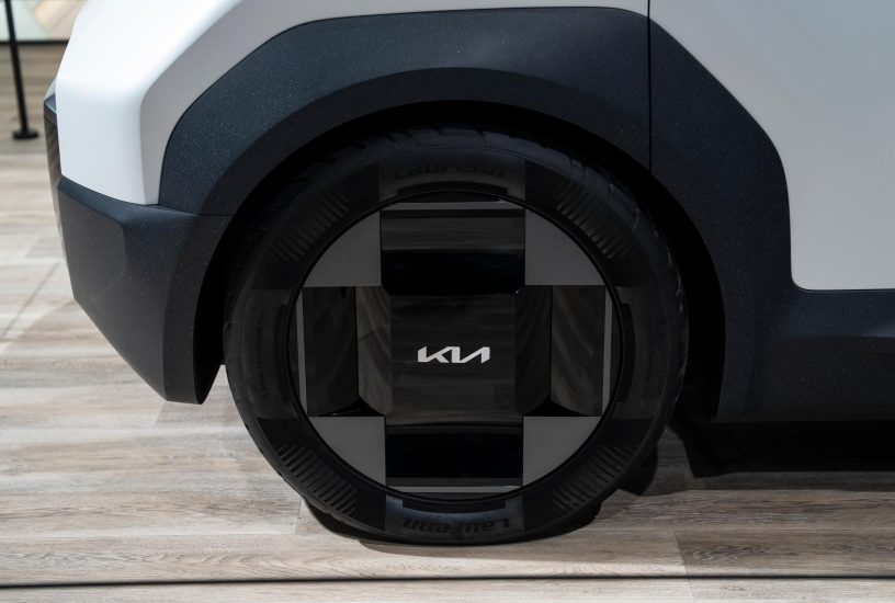 eyJwYXRoIjoia2lhXC9maWxlXC9YQThZWUt2d3hRVDVBcE5oQWl4cS5qcGcifQ_kia_aXKotDlDgmMH558IG4C54gNZnww96hGPj