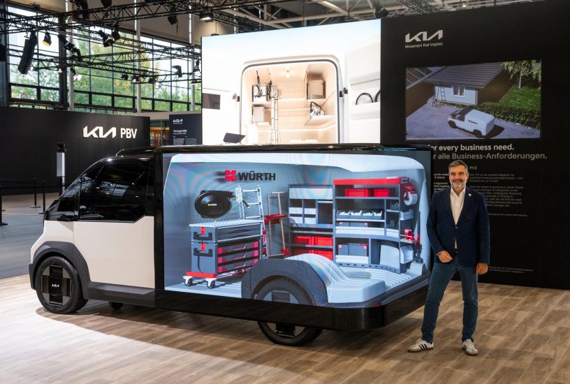 eyJwYXRoIjoia2lhXC9maWxlXC9ZY0R6azhpNkZFVHBpWG5tdVBuOS5qcGcifQ_kia_V8MWNfgWgA4UJJSN6mmuEfEK80pKxygJ3GKidQWLzY0