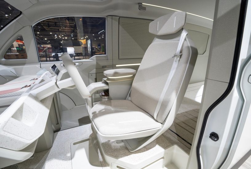 eyJwYXRoIjoia2lhXC9maWxlXC9nWFN0b2JaWkNxQjM4TGhHaHlwaS5qcGcifQ_kia_cfVrDa0kheb9hDFs2OvDMXSbgBC3W1M_-kHrZ2pR3qY