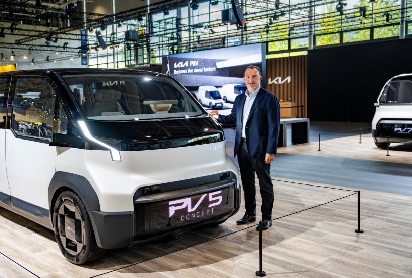 eyJwYXRoIjoia2lhXC9maWxlXC9oekM3ZERZRkx3aDZObm9McldyQS5qcGcifQ_kia_wYPozGUeeKb0sqnGVJaE1UVvLcgD_UdDQgXQmBc5ZZg