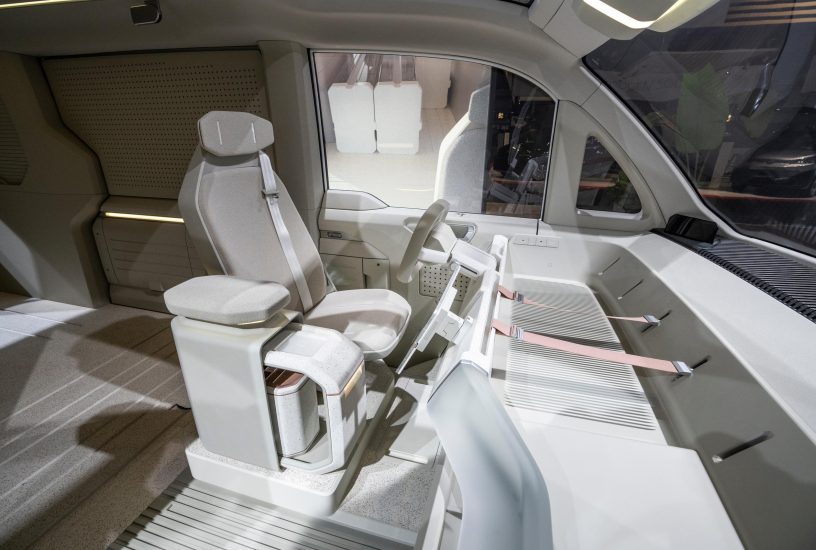 eyJwYXRoIjoia2lhXC9maWxlXC9tVkx1VkR3eU1QRURjQzljcVkzZy5qcGcifQ_kia_UuWrBBhFdqICDz-30p_D4QuAisJSACg-XaFRrePh8cc