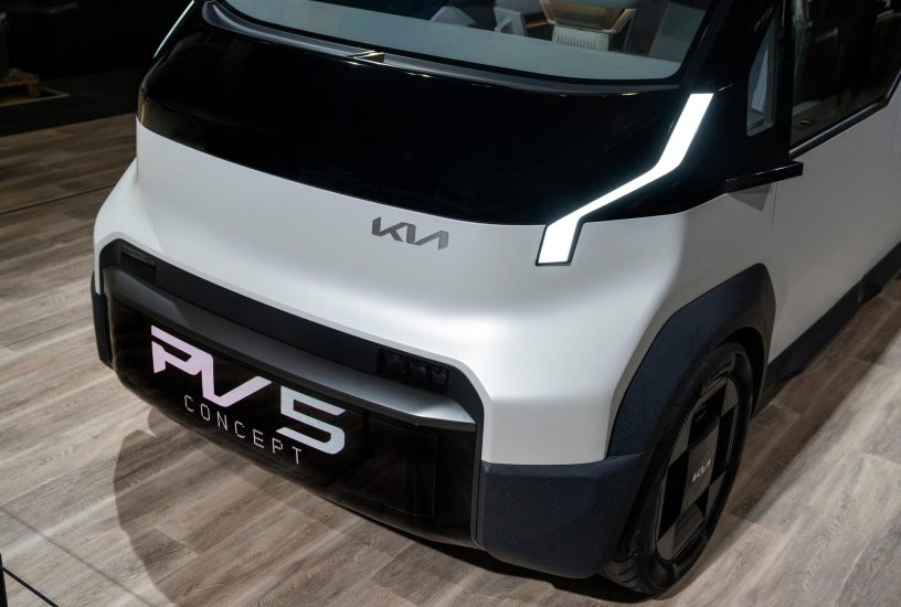 eyJwYXRoIjoia2lhXC9maWxlXC9ubWJkYWo0bnlMeFhGRkFiVzhIRC5qcGcifQ_kia_G303o5SM_vnKVM2iJNCUKIbAvLI9Zq8sC_pH-MUSwGM