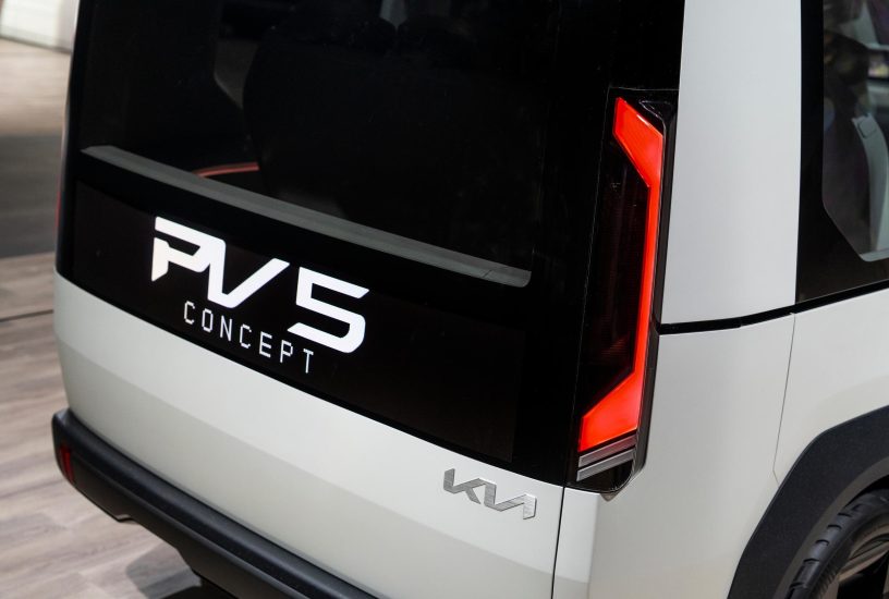 eyJwYXRoIjoia2lhXC9maWxlXC9xY2pFak4yc0RScHZXZFUxTktkRy5qcGcifQ_kia_6z8oTyRKR7oTNb8fnqpV7XnjihTMAdqu6kigrYtG9eU