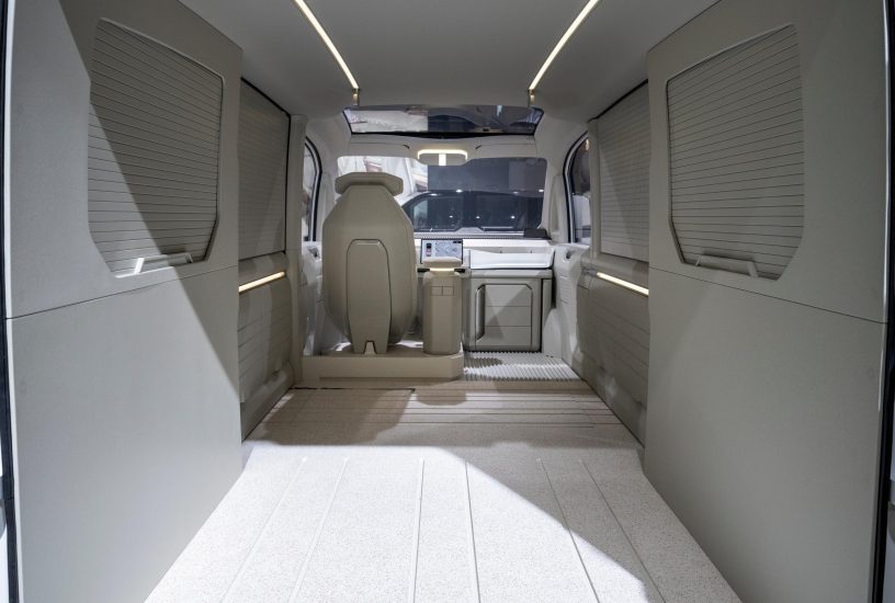 eyJwYXRoIjoia2lhXC9maWxlXC9yMnRMaWo1bWZXN0x5VEg0WjZvSC5qcGcifQ_kia_ejJ1_qelAc79Z-gMu_OlKgibho4YmRehoLNMlo3IeWI