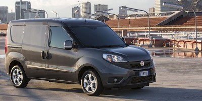 Fiat Doblò Cargo: versioni, prezzi e guida all’acquisto