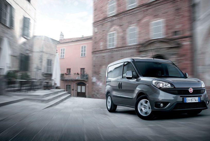 fiat-doblo-light-van-of-the-year