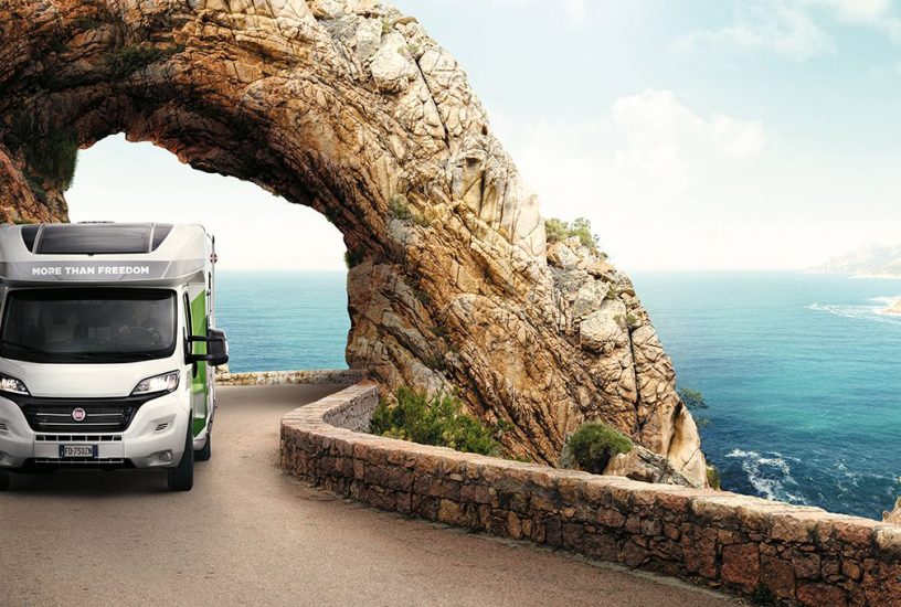 fiat-ducato-camper-2