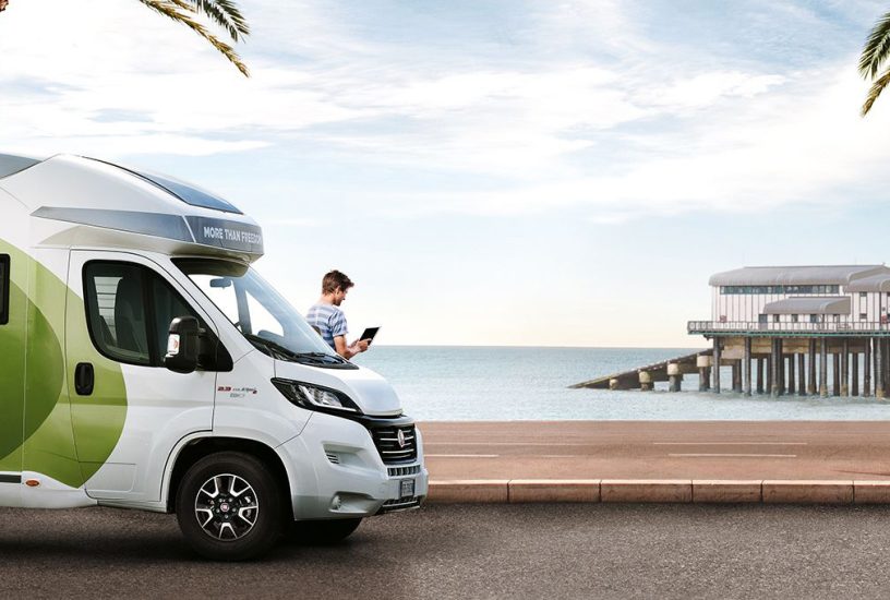 fiat-ducato-camper-3