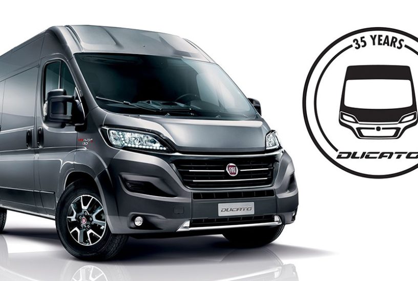 fiat-ducato-compie-35-anni