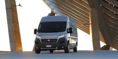 Fiat Ducato: versioni, prezzi e guida all’acquisto